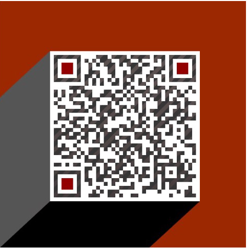 上海童笙信息技術(shù)有限公司