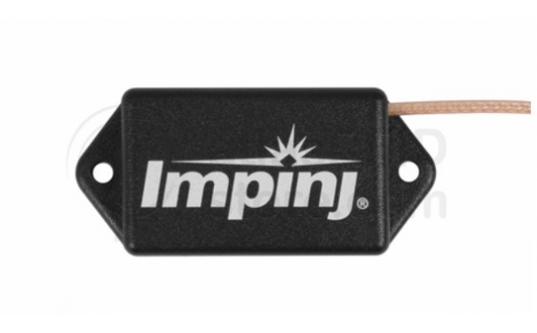 Impinj matchbox近場(chǎng)天線