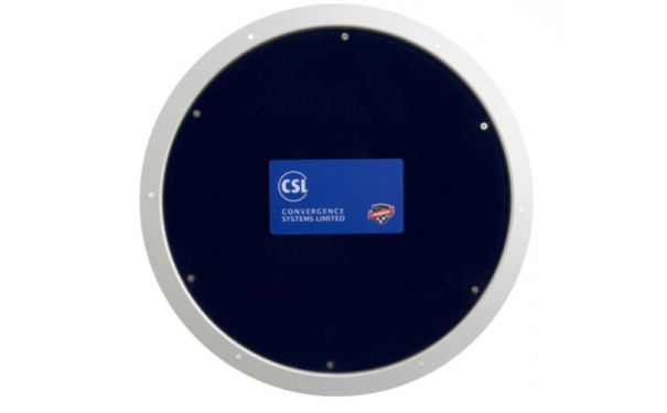 Impinj Brickyard天線