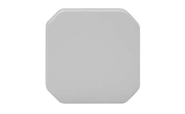 TE(原Laird）Laird S9025超高頻天線