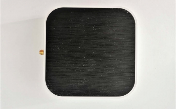 超高頻遠(yuǎn)場(chǎng)天線